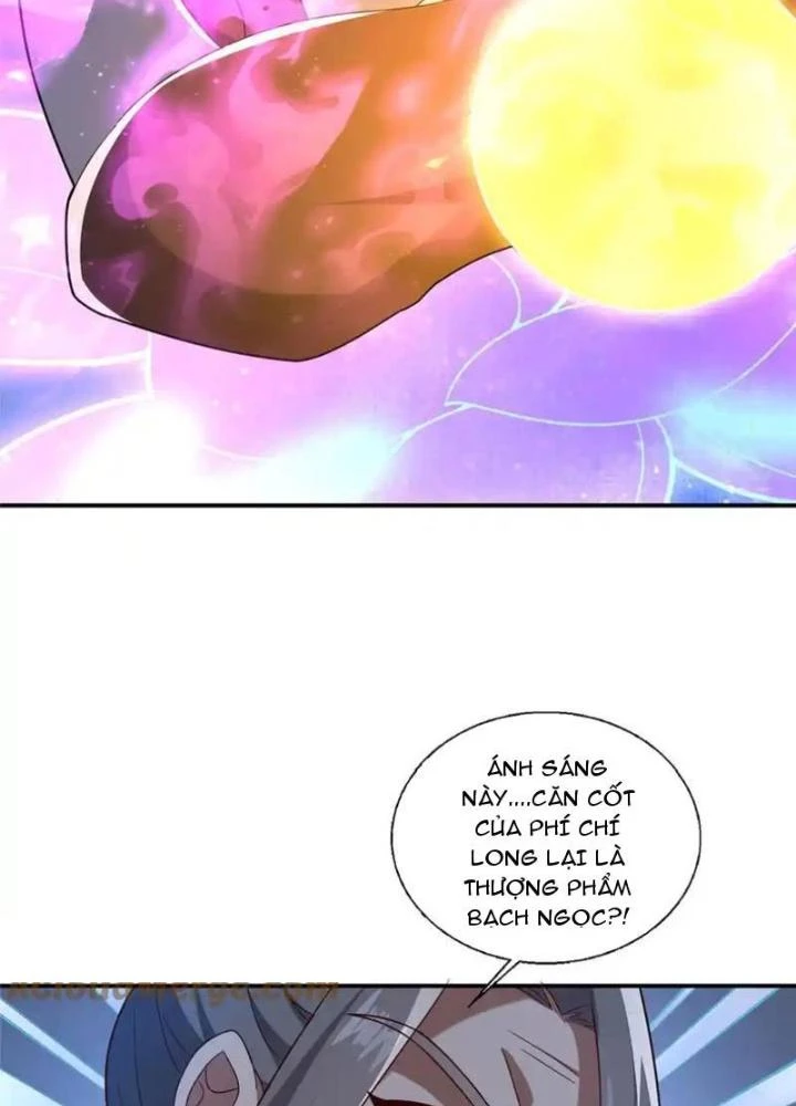 Võ Thánh Này Khảng Khái Quá Rồi Chapter 88 - 89