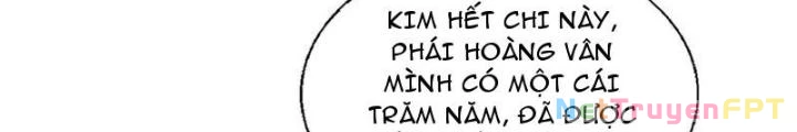 Võ Thánh Này Khảng Khái Quá Rồi Chapter 89 - 12