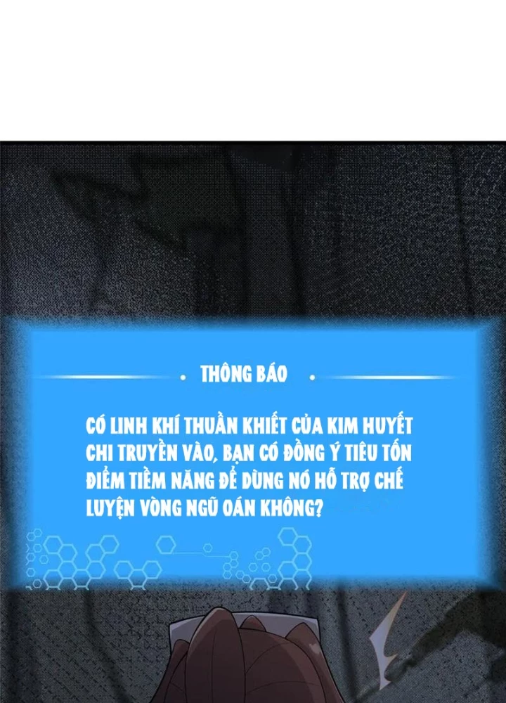 Võ Thánh Này Khảng Khái Quá Rồi Chapter 89 - 15