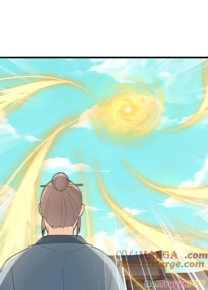 Võ Thánh Này Khảng Khái Quá Rồi Chapter 89 - 21