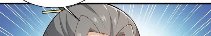 Võ Thánh Này Khảng Khái Quá Rồi Chapter 89 - 28