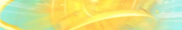 Võ Thánh Này Khảng Khái Quá Rồi Chapter 89 - 32
