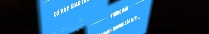 Võ Thánh Này Khảng Khái Quá Rồi Chapter 89 - 56
