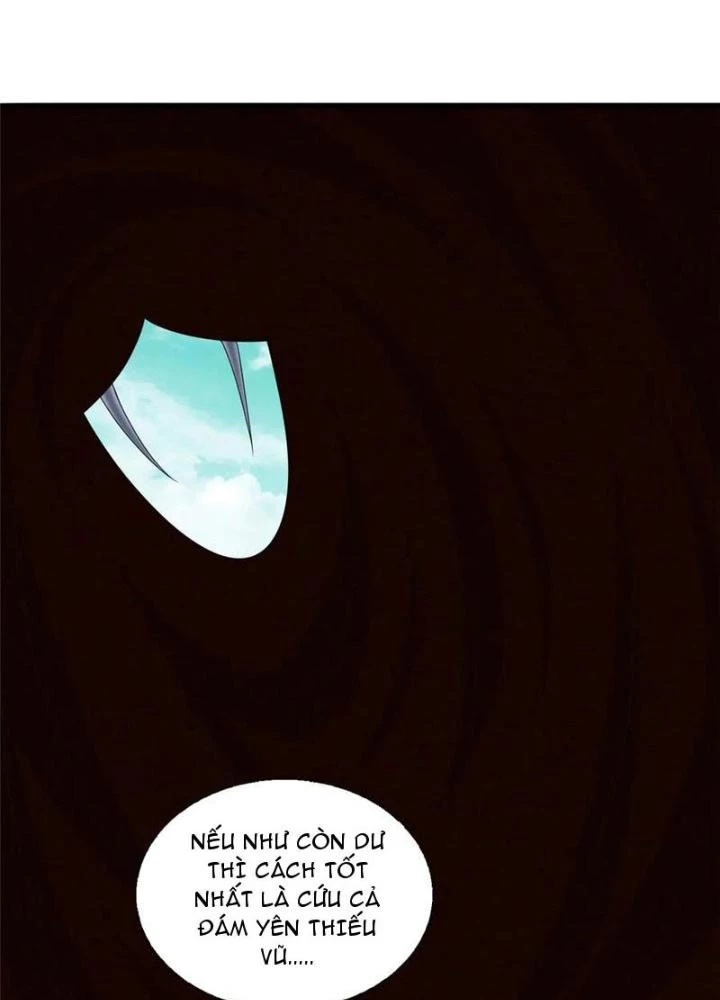 Võ Thánh Này Khảng Khái Quá Rồi Chapter 89 - 63