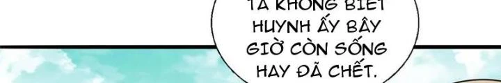 Võ Thánh Này Khảng Khái Quá Rồi Chapter 89 - 68