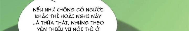Võ Thánh Này Khảng Khái Quá Rồi Chapter 89 - 76