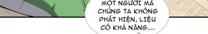 Võ Thánh Này Khảng Khái Quá Rồi Chapter 89 - 78