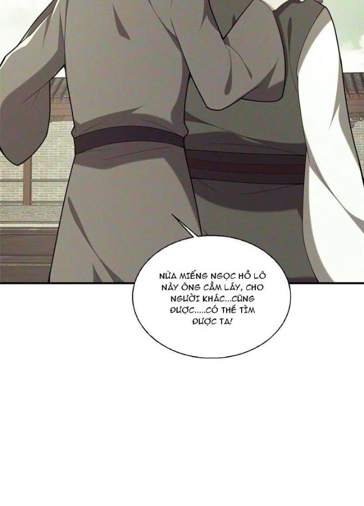 Võ Thánh Này Khảng Khái Quá Rồi Chapter 89 - 85