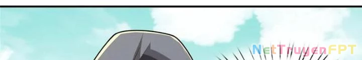 Võ Thánh Này Khảng Khái Quá Rồi Chapter 89 - 86