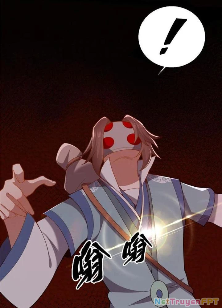 Võ Thánh Này Khảng Khái Quá Rồi Chapter 89 - 93