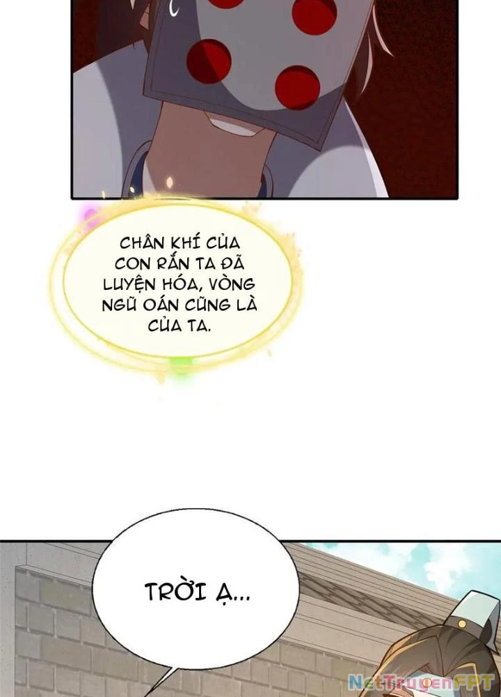 Võ Thánh Này Khảng Khái Quá Rồi Chapter 89 - 103