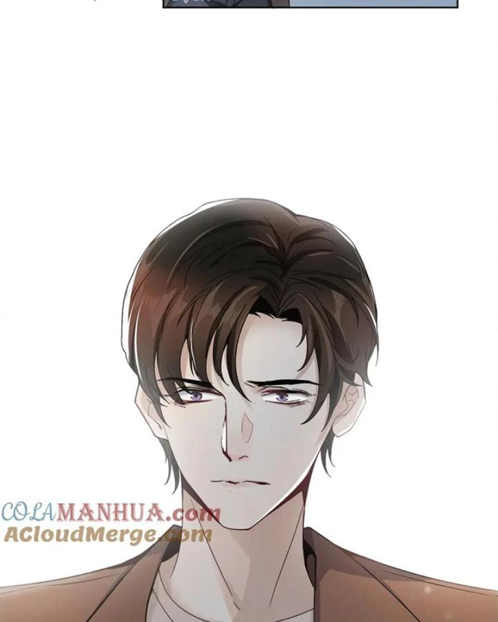 Thẩm Phán Minh Tinh Livestream Chapter 1 - 25