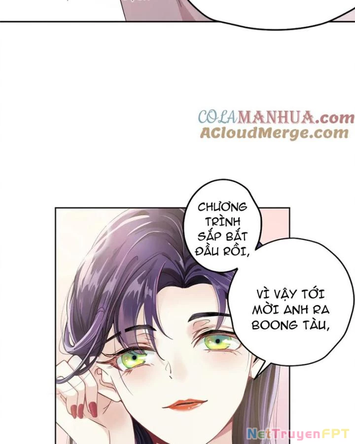 Thẩm Phán Minh Tinh Livestream Chapter 1 - 39