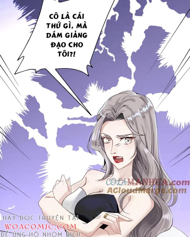 Thẩm Phán Minh Tinh Livestream Chapter 1 - 59