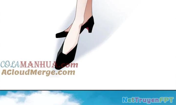 Thẩm Phán Minh Tinh Livestream Chapter 1 - 61