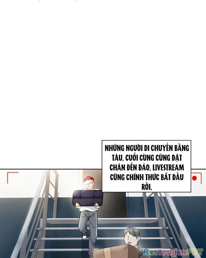 Thẩm Phán Minh Tinh Livestream Chapter 1 - 79