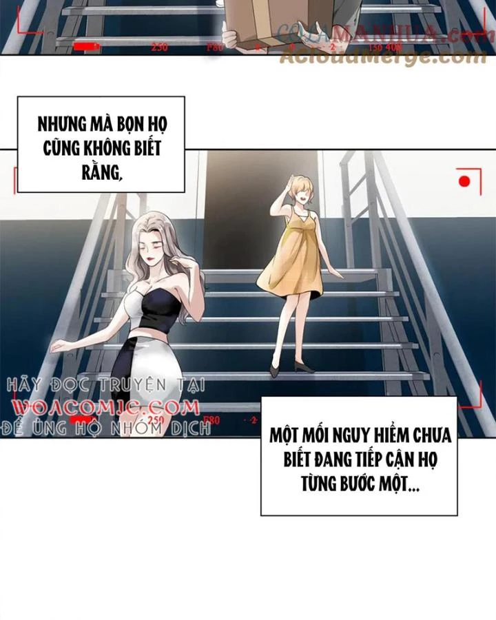 Thẩm Phán Minh Tinh Livestream Chapter 1 - 80