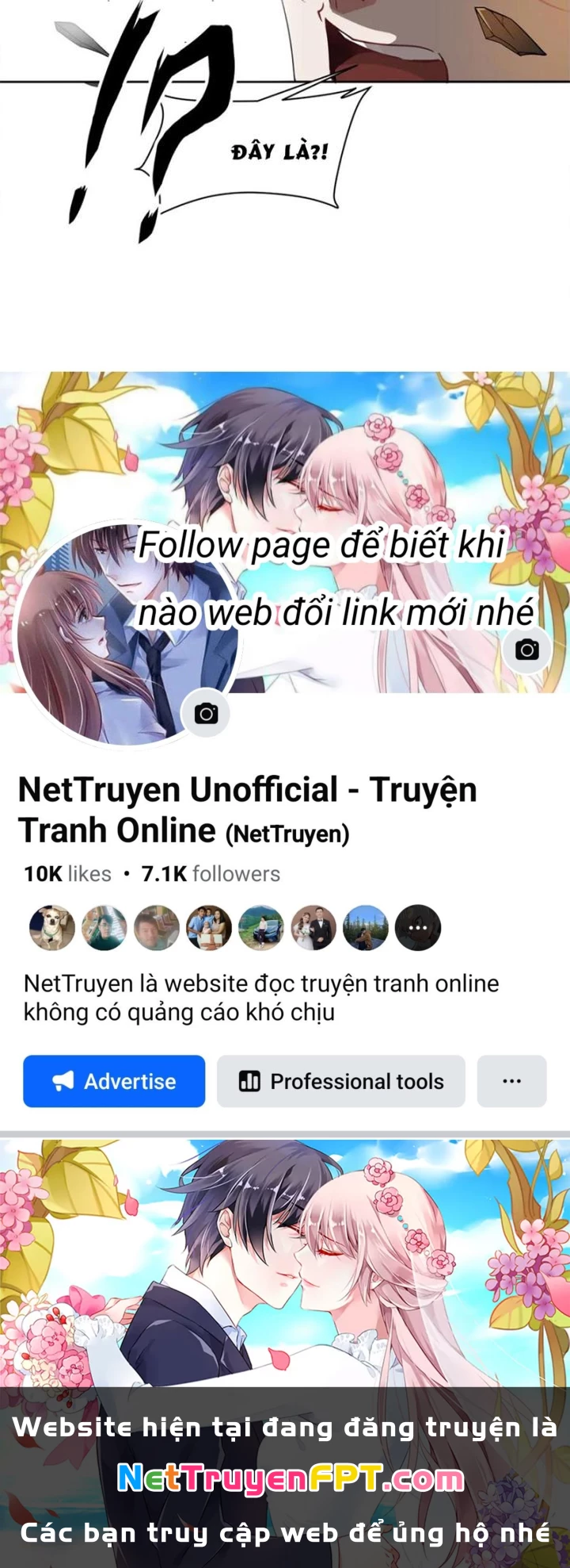 Thẩm Phán Minh Tinh Livestream Chapter 1 - 88