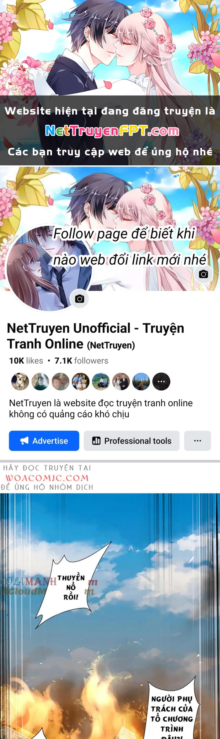 Thẩm Phán Minh Tinh Livestream Chapter 2 - 1