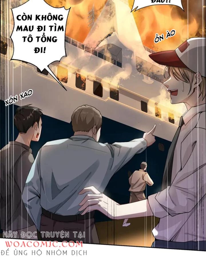 Thẩm Phán Minh Tinh Livestream Chapter 2 - 2