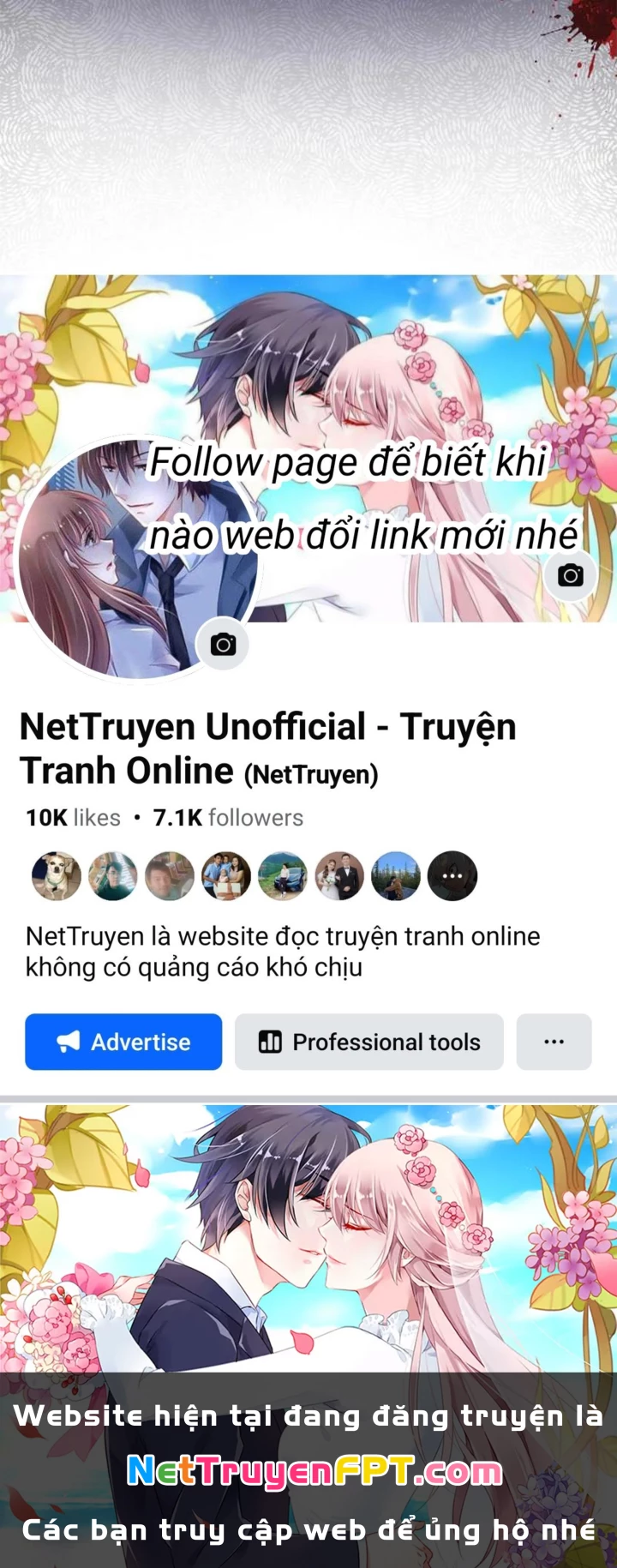 Thẩm Phán Minh Tinh Livestream Chapter 2 - 64