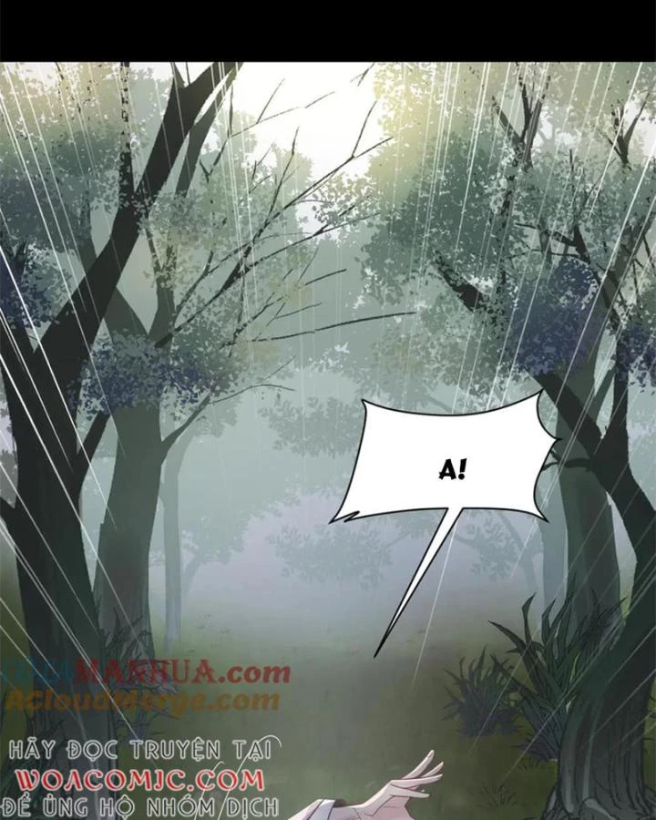 Thẩm Phán Minh Tinh Livestream Chapter 3 - 23