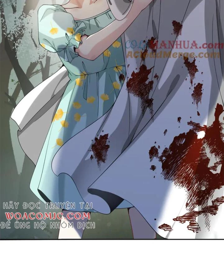 Thẩm Phán Minh Tinh Livestream Chapter 3 - 27