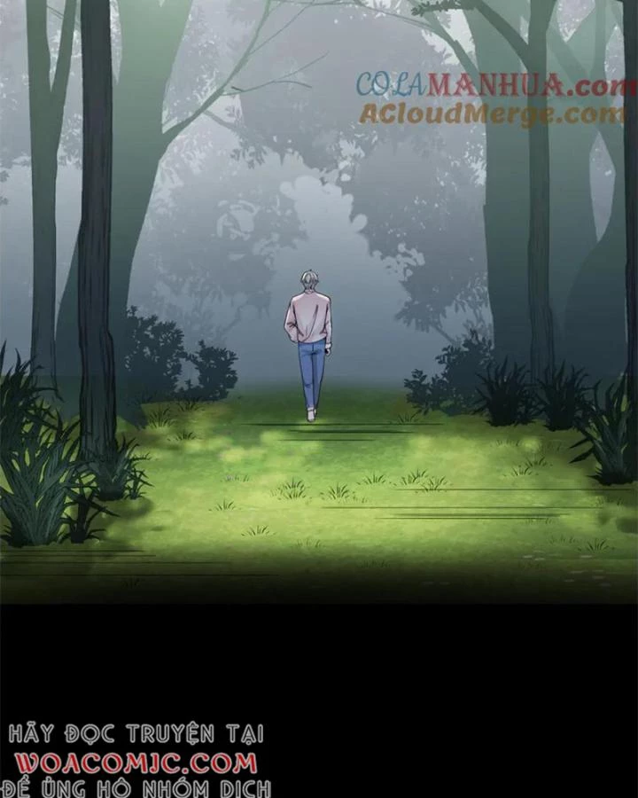 Thẩm Phán Minh Tinh Livestream Chapter 3 - 41
