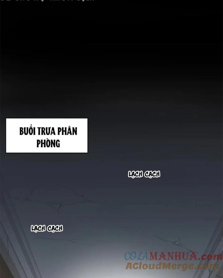 Thẩm Phán Minh Tinh Livestream Chapter 3 - 42