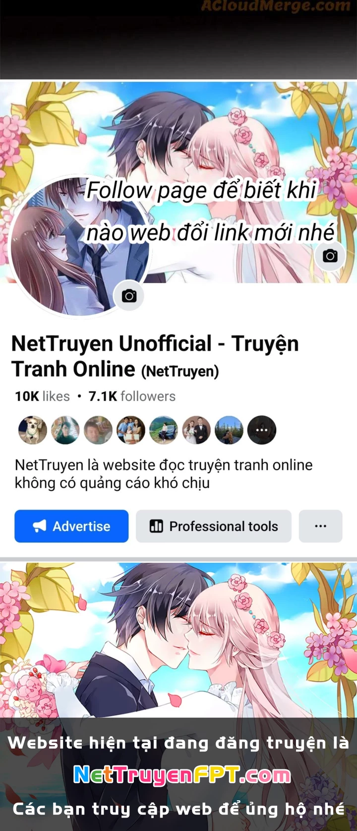 Thẩm Phán Minh Tinh Livestream Chapter 3 - 50