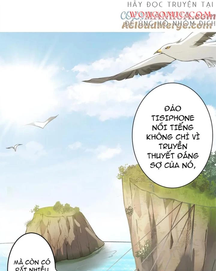 Thẩm Phán Minh Tinh Livestream Chapter 4 - 27