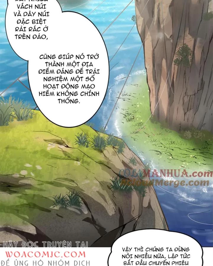 Thẩm Phán Minh Tinh Livestream Chapter 4 - 28
