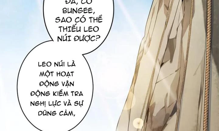 Thẩm Phán Minh Tinh Livestream Chapter 4 - 40