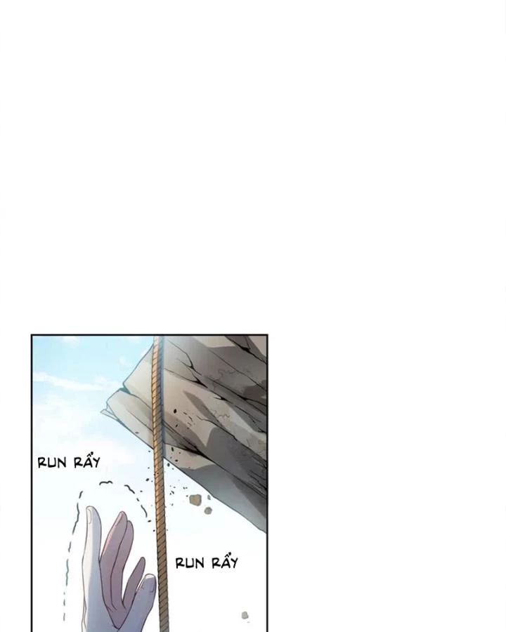 Thẩm Phán Minh Tinh Livestream Chapter 4 - 44