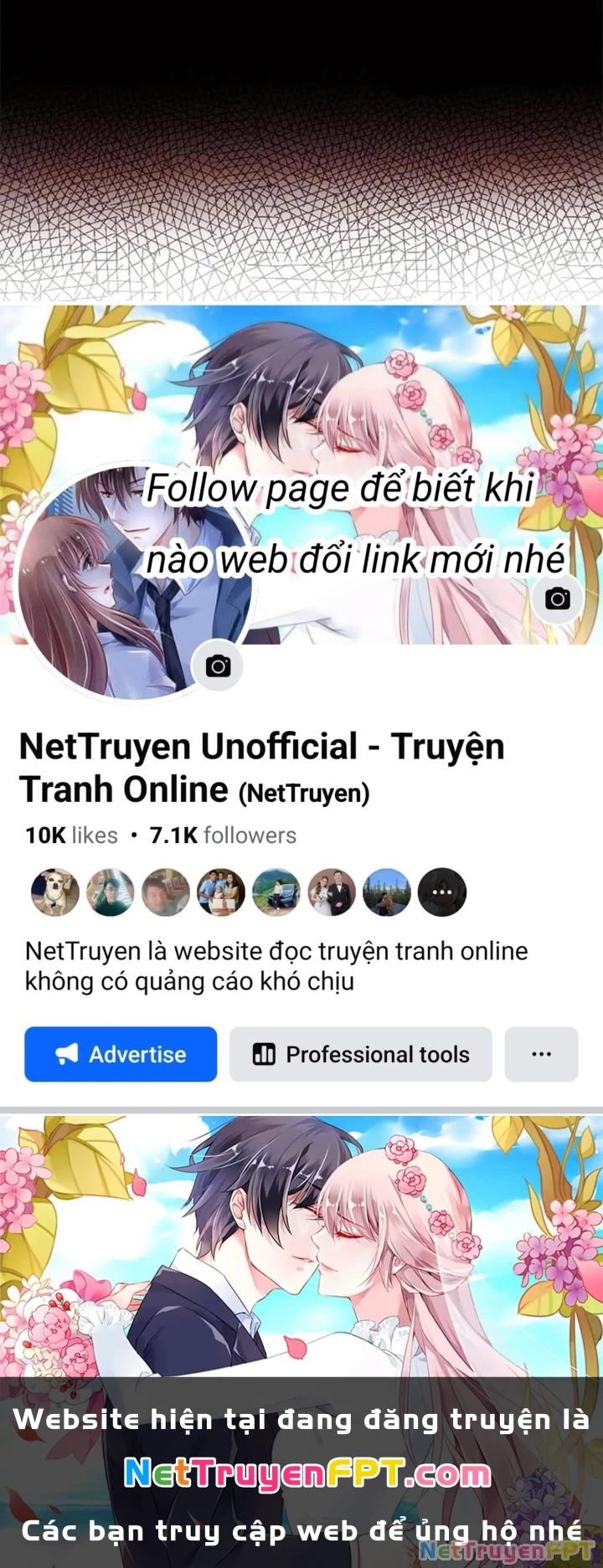 Thẩm Phán Minh Tinh Livestream Chapter 4 - 53