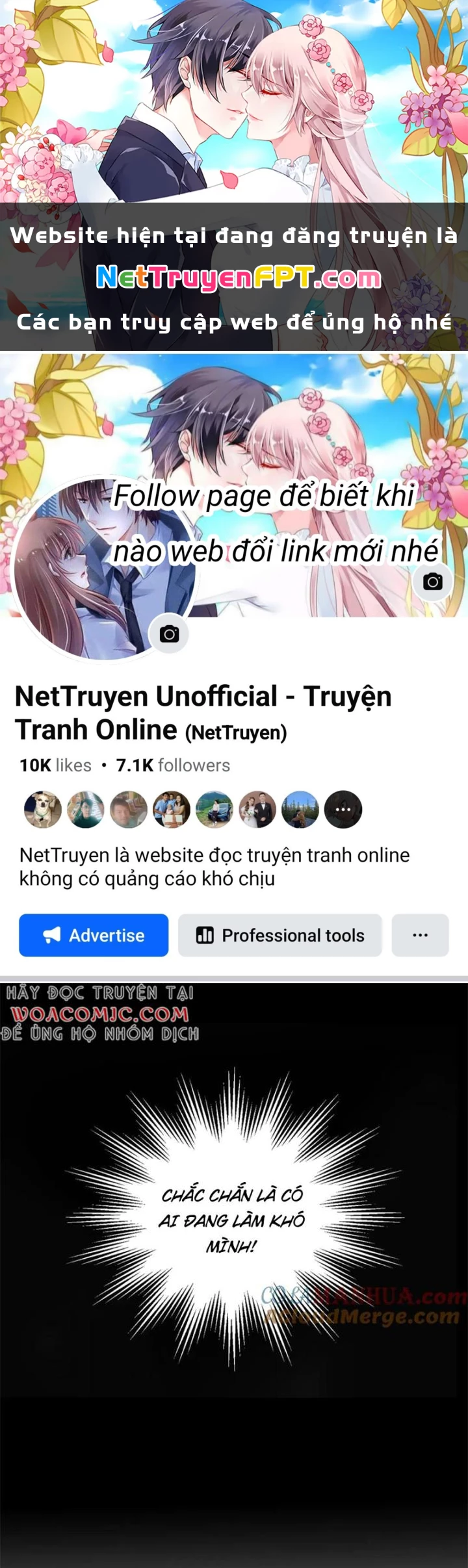 Thẩm Phán Minh Tinh Livestream Chapter 5 - 1