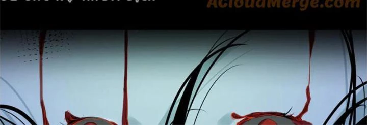 Thẩm Phán Minh Tinh Livestream Chapter 5 - 45