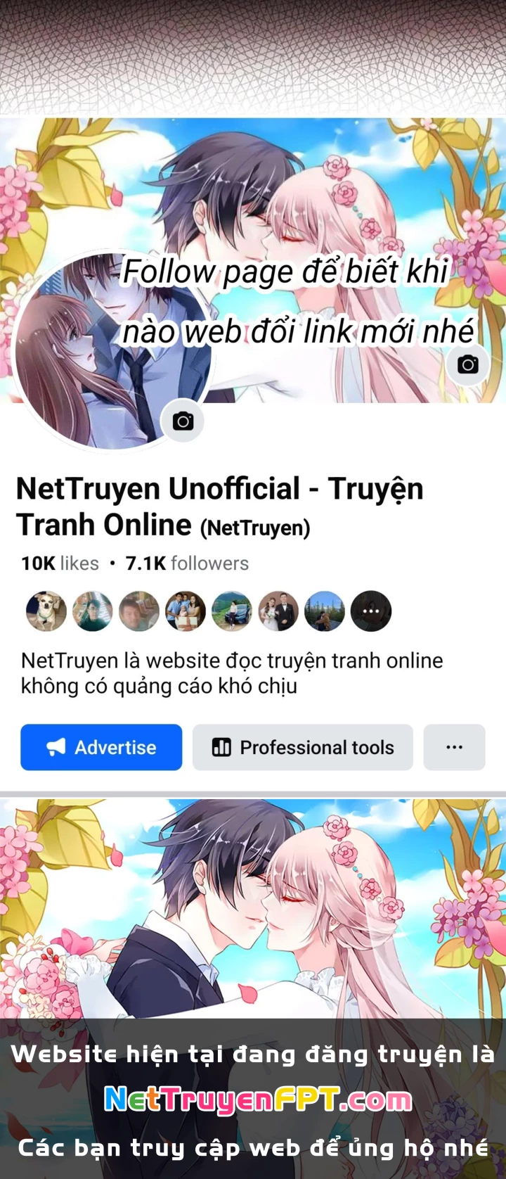 Thẩm Phán Minh Tinh Livestream Chapter 5 - 48