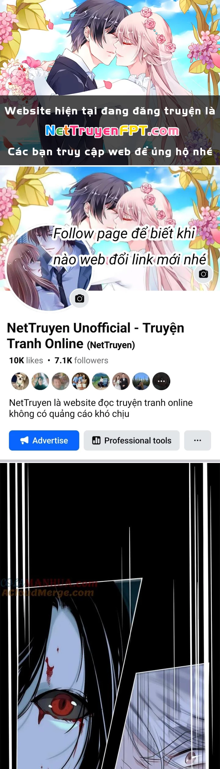 Thẩm Phán Minh Tinh Livestream Chapter 6 - 1
