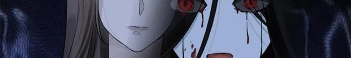 Thẩm Phán Minh Tinh Livestream Chapter 6 - 8