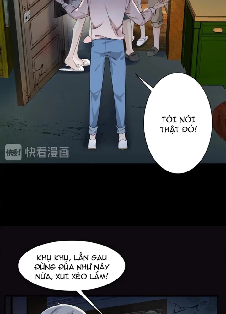 Thẩm Phán Minh Tinh Livestream Chapter 6 - 42