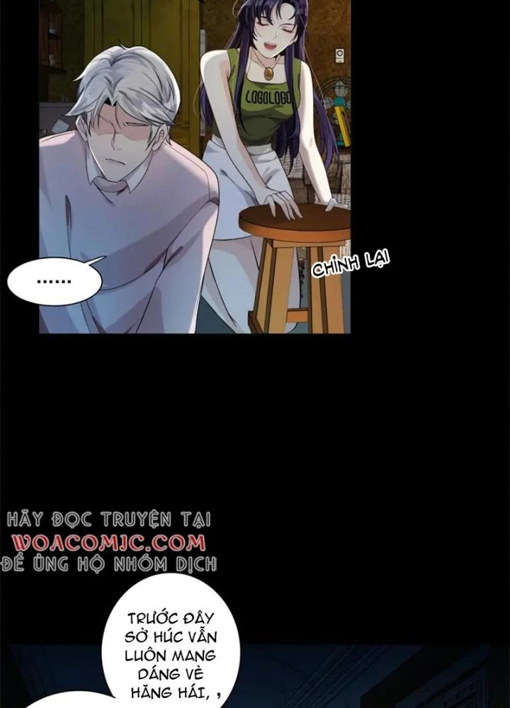 Thẩm Phán Minh Tinh Livestream Chapter 6 - 56