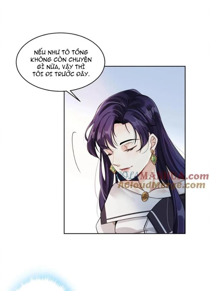 Thẩm Phán Minh Tinh Livestream Chapter 6 - 90