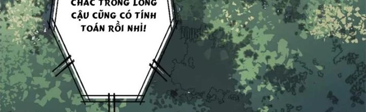 Thẩm Phán Minh Tinh Livestream Chapter 7 - 2