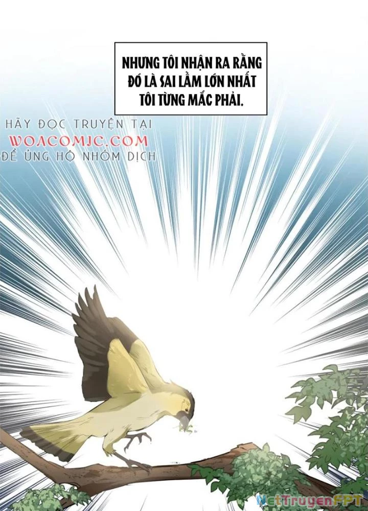 Thẩm Phán Minh Tinh Livestream Chapter 7 - 85