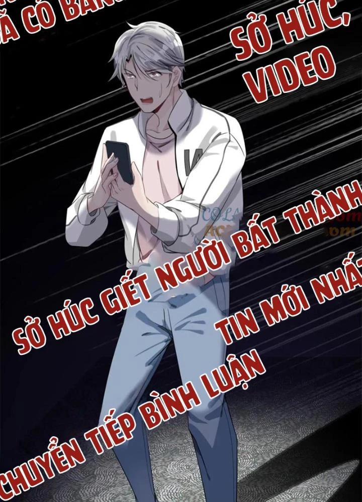Thẩm Phán Minh Tinh Livestream Chapter 7 - 99