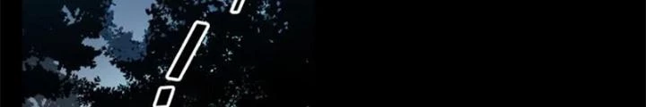 Thẩm Phán Minh Tinh Livestream Chapter 7 - 104