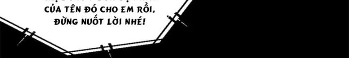 Thẩm Phán Minh Tinh Livestream Chapter 7 - 108