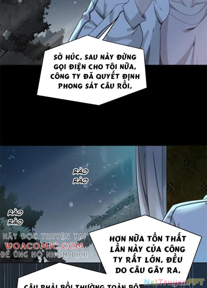 Thẩm Phán Minh Tinh Livestream Chapter 7 - 131