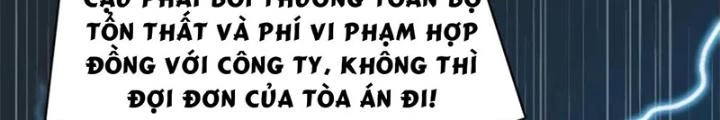 Thẩm Phán Minh Tinh Livestream Chapter 7 - 132